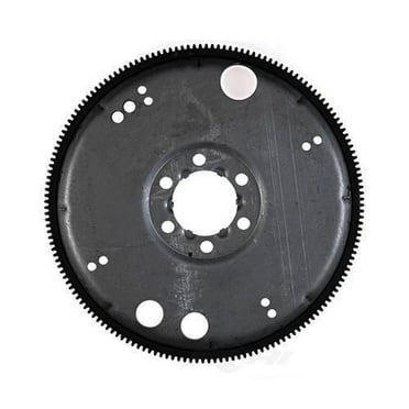 Automatic Transmission Flexplate Fits select: 1987-1988 JEEP WRANGLER, 1980-1986 JEEP JEEP