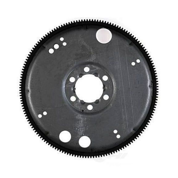 Automatic Transmission Flexplate Fits select: 1987-1988 JEEP WRANGLER, 1980-1986 JEEP JEEP