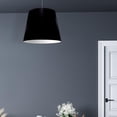 thumbnail image 3 of Suspension noire Dainolite OD-M-797, 3 of 3