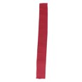 thumbnail image 3 of OULII Red Piano Cleaning Cloth Keyboard Cover Dirt Proof for Piano Care and Decoration, 3 of 7