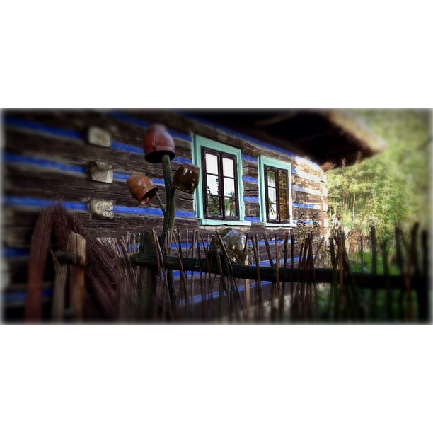 Framed Art For Your Wall Open Air Museum Poland Wygie A œaœ Z W Silesian Voivodeship 10x13 Frame Walmart Com Walmart Com Framed Art For Your Wall Open Air Museum Poland Wygie A œaœ Z W Silesian Voivodeship 10x13 Frame Walmart Com Walmart Com