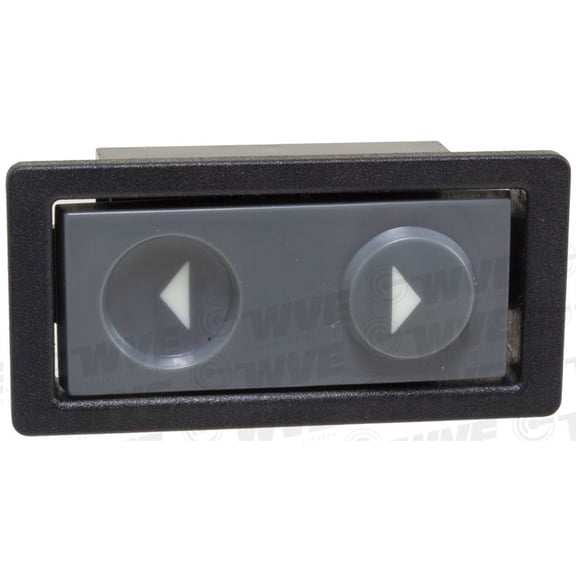 Door Window Switch