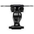 thumbnail image 5 of Convient pour 2006-2011 Honda Civic Dorman Control Arm 521-890 OE Solutions; OE Remplacement; Bras Fixe, 5 of 5