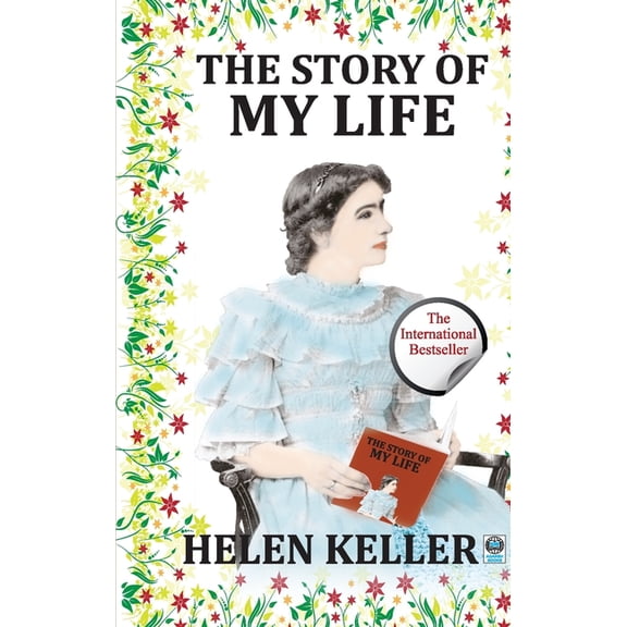 The Story of My life, (Paperback)