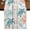 Green White, variant on Table Runners 72 Inches Long Dress Scarves, Teal Red Coastal Farmhouse Kitchen/Dining Table Runner, Coffee Tablerunners, Beach Nautical Sea Turtle Coral Starfish 14x72 Inch