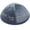 blue, variant on Kippah for Men & , Traditional Jewish Kippah, Beautiful Velvet Kipah, Jewish Yamaka Hat