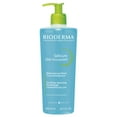 thumbnail image 1 of Gel Espumoso Limpiador Bioderma Sébium Skin 500mL, 1 of 6