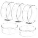 thumbnail image 1 of Funda de anillo Hexasider compatible con Oura Ring Gen 4/3, 1 of 7