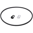 thumbnail image 4 of Spectra Premium SP2297H Fuel Pump and Sender Assembly, 4 of 5