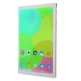 thumbnail image 1 of Tablette de Jeu, Tablette 10.1 Po 6 Go RAM 128 Go ROM Dorée pour Affaires Prise US, 1 of 8