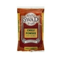 thumbnail image 3 of Swad Chilli Powder (Fine) 800g (28.21oz), 3 of 3