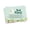 Book_Request, variant on Inkdotpot 30Baby ShowerDiaper Raffle Ticket Lottery Insert Cards Supplies Games For Baby Shower Party Llama Gender Neutral Bring A Pack Of Diapers To Win Favors Gifts And Prizes