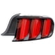 thumbnail image 1 of Calavera TYC Mustang 2016 Leds - Tyc1 - der Ford MUSTANG 2016, 1 of 4