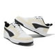 thumbnail image 4 of Tenis Puma Rebound V6 Low para Hombre 392328-18 beige 25, 4 of 6