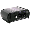 thumbnail image 2 of Caja Directa Activa Profesional A.r.t. Dual-x-direct A.R.T. DUAL-X-DIRECT, 2 of 5