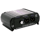 thumbnail image 2 of Caja Directa Activa Profesional A.r.t. Dual-x-direct A.R.T. DUAL-X-DIRECT, 2 of 5