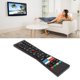 thumbnail image 5 of Control remoto de TV sensible RM C3338 Carcasa de ABS para control remoto para LT 24C685 para LT 24C680 para LT 32C695, 5 of 8
