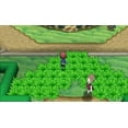 thumbnail image 4 of Nintendo 3DS Pokemon Y, 4 of 4