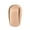 Dune, variant on Revlon PhotoReady Candid™ Natural Finish, Anti-Pollution Foundation