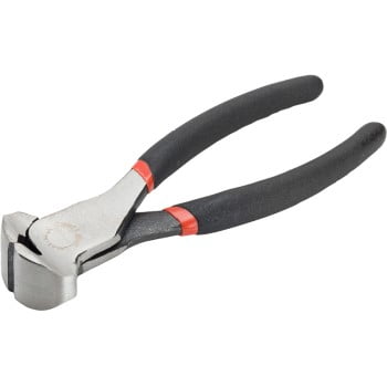 

Great Neck Great Neck ENP6C End Nipper Plier 6 inch