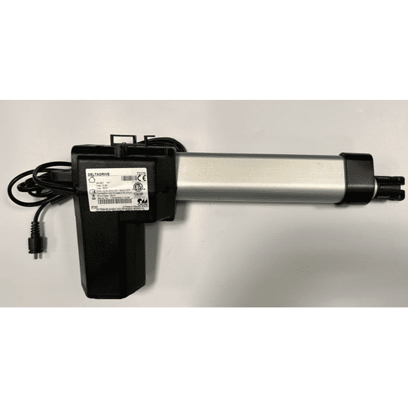 Lift Chair Parts Motor