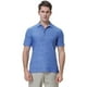 thumbnail image 2 of Polo de manga corta para hombre, camisa de golf, camisa deportiva casual, camiseta, 2 of 6