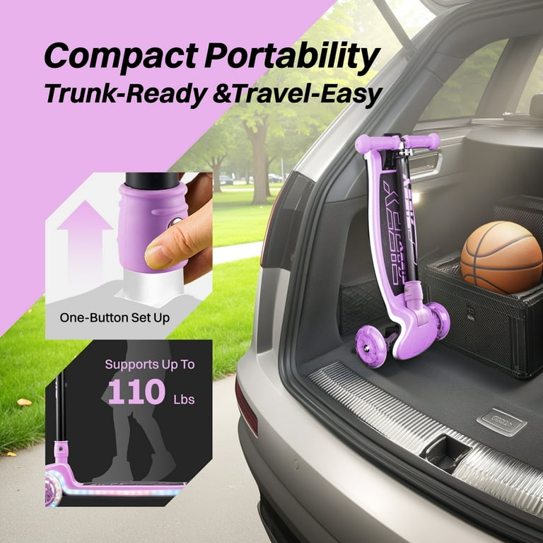 NH☆３kids Amazon.com: 12 inch Trike,Kids Tricycle,Kids Trike,for Ages