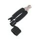 thumbnail image 1 of Cuerda Bobinador Cutter Sunnimix 3 en 1 Herramienta multifuncional de la guitarra Color Negro, 1 of 7