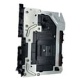 thumbnail image 5 of Re5r05a Transmission Control Module Tcm For, 5 of 12
