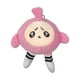 thumbnail image 1 of Eggy Party Game Keychains , Eggy Party Game Keychains Birthday Party Favors Pendant with Sound for Boys Girls, 1 of 5