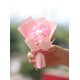 thumbnail image 1 of Puesto de venta al por mayor de mini ramos tejidos para San Valentín Regalo del día de la mujer Día de la diosa Día de la madre, 1 of 6
