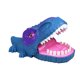 thumbnail image 1 of Novedad Interesante Animal En Forma De Morder Dedo Juguete Juego Interactivo Entre Padres E Hijos Guardurnaity FN003395-07, 1 of 6