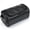 Black, variant on Personalized Large Toiletry Bag for Men,Minimalist Travel Toiletry Organizer Dopp Kit Water-Resistant Shaving Bag for Toiletries Accessories