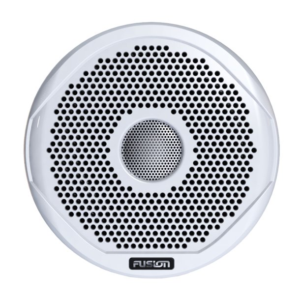 Fusion Electronics MSFR4021 Fusion 4" Speaker 120 Watts