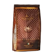 Harison Italian Truffles 24.6 oz - Premium Italian Chocolate