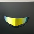 thumbnail image 3 of TT-Course helmet spoiler for KYT TT Course rear spoiler capacete para moto accessories, 3 of 6