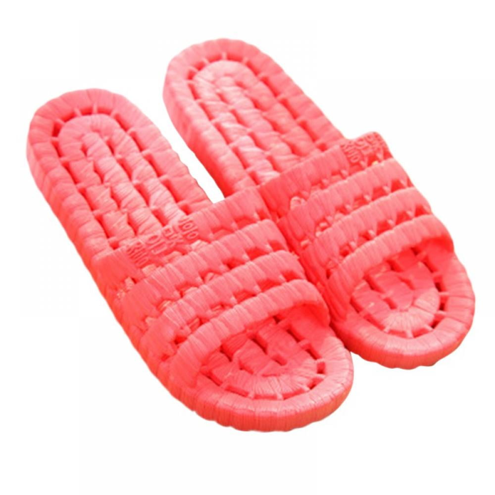 ladies bathroom slippers online