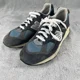thumbnail image 1 of New Balance 990v2 Mens 5 W6.5 Castlerock Teddy Santis M990TB2 Shoes Made In USA, 1 of 5