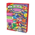 thumbnail image 1 of WOW Toys - Calendrier de Compte à Rebours Spécial 10421 / Wow-10421, 1 of 4