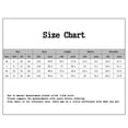 thumbnail image 7 of Dream Lifestyle Men Shirt Turn-down Collar Breathable Polyester Casual Shirt Men Summer Loose Top Birthday Gift, 7 of 7