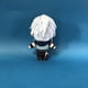 thumbnail image 3 of Muñeco de peluche Valorants Jetts Anime 20 cm, 3 of 3
