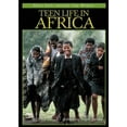 thumbnail image 2 of Teen Life in Africa, 2 of 2