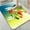 Hummingbirds and Flowers, variant on 1pc Mountain Sunset over Clouds Bathroom Rug Bathroom Decor and Accessories- Durable,Anti Slip,And Quick Drying,Suitable For Indoor/outdoor Use - Perfect For Bathrooms,Bedrooms,Kitchens