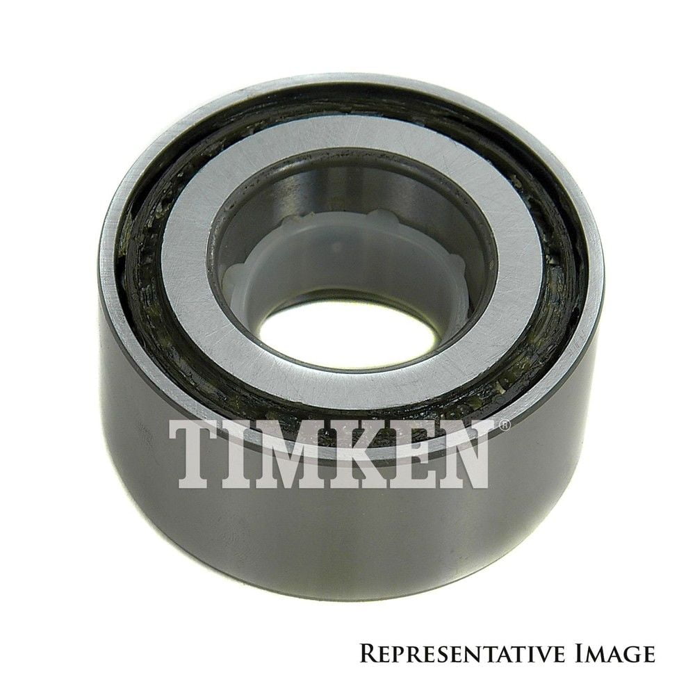 Wheel Bearing