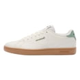 thumbnail image 2 of Tenis Reebok Hombre Court Clean Tiza Beige Casual beige 8.5 MX, 2 of 8