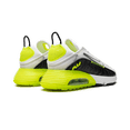 thumbnail image 3 of NIKE UNISEX Air Max 2090 CZ7555 100 CZ7555 100 from Stadium Goods, 3 of 8