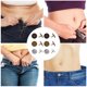thumbnail image 5 of unbranded 15Ud Botones De Aleacion Para Jeans Sin Clavos Practico Y Reutilizable, 5 of 6