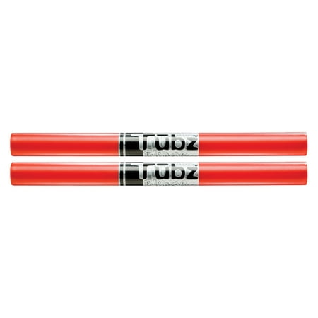 Promark%20Tubz%20Drum%20Sticks