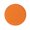Coussins 958, variante sur Prime Day Deals Coussin de Siège Rond pour Chaise de Jardin pour Bistros Extérieurs Tabouret Salle à Manger pour Chaises de Bureau Siège Auto Avion Fauteuil Roulant Soulagement de la Pression Sciatique et Soulagement de la Douleur au Coccyx
