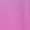 15-Hot Pink, variant on Tshirts Shirts for Women Baggy Plus Size Short Sleeve Scoop Neck Soft Classic Casual Popular Patterns Vermilion Size S